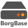 Vorta logo