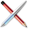 WikidPad logo