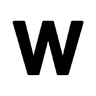Wox logo