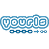 YOURLS logo