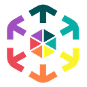 Zenko logo