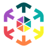 Zenko logo