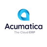 Acumatica logo