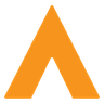 Alchemer logo
