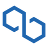 Archbee logo