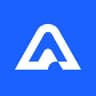Aptabase logo