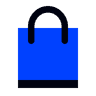 Bagisto logo
