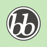 bbPress logo