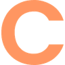 Corteza logo