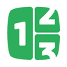 Countly logo