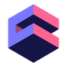 Cube logo