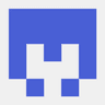 dotProject logo