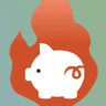 Firefly III logo