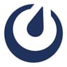 Focalboard logo