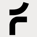 Forem logo
