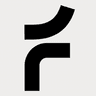 Forem logo