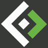 Form.io logo
