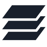 FreeATS logo