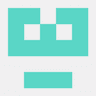 GanttProject logo