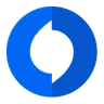 Hyperswitch logo