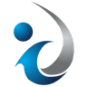 iDempiere logo