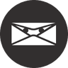 Invoice Ninja logo