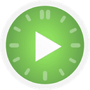 Kimai logo