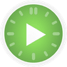 Kimai logo