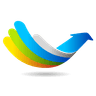 LibrePlan logo