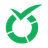 LimeSurvey logo