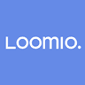 Loomio logo