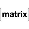 Matrix Synapse logo