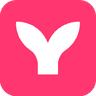 Mermaid logo