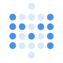 Metabase logo