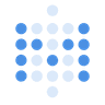Metabase logo