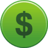 Money Manager Ex logo