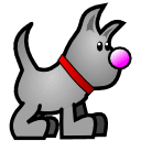 NeoMutt logo