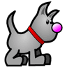 NeoMutt logo