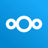 Nextcloud Deck logo