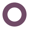 Odoo Community logo