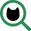 OpenCATS logo