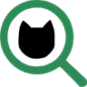 OpenCATS logo