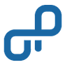 OpenProject logo