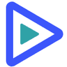 OpenReplay logo