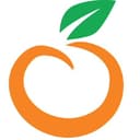 OrangeHRM logo