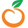 OrangeHRM logo