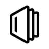Outline logo