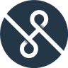 phpList logo