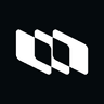 Plane logo