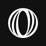 Polar logo